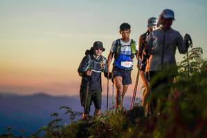 BIB: 5169
                            <button type="button" onclick="openModal(19100496)" class="btn btn-primary btn-sm float-right btn-popup" data-toggle="modal" data-target=".modal-high-quality">
                        <i class="fas fa-shopping-cart"></i> Add to Cart
                    </button>
                                            <button type="button" onclick="isThisMe(19100496, true)" class="btn btn-success btn-sm float-right btn-popup btn-isme hidden" data-toggle="tooltip" data-placement="bottom" title="นี่คือรูปของคุณใช่ไหม คลิกที่นี่เพื่อเอาเข้าอัลบั้ม">
                        <i class="fas fa-plus"></i> Add to album
                    </button>
                    <button type="button" onclick="isThisMe(19100496, false)" class="btn btn-warning btn-sm float-right btn-popup btn-isnotme hidden">
                        <i class="fas fa-ban"></i> Remove from album
                    </button>